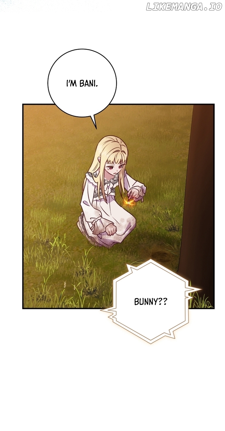 I'll Predict Your Happy Ending Chapter 6 - page 26